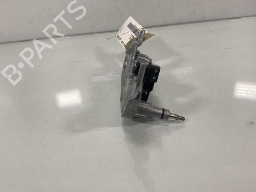 Viskermotor bagrude SUZUKI SWIFT III (MZ, EZ)  | BP19963344M102 