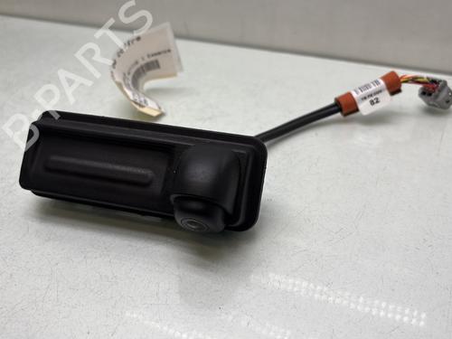 Used Switch KIA STONIC (YB) 1.0 T-GDi (101 hp) 32682534