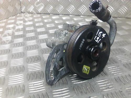 Used Steering pump Steering pump CHEVROLET SPARK (M300) [2009-2026] 20003233 20003233