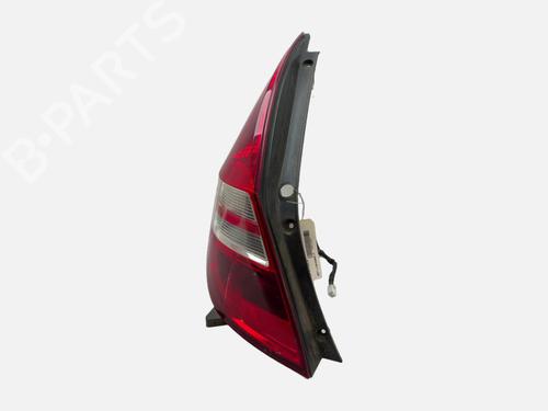 Left taillight HYUNDAI i30 (FD) 1.6 CRDi | BP39996136C34 - Image 4