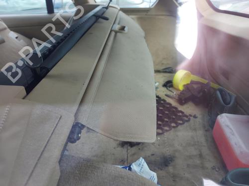 Right sun visor BMW 3 Touring (E91) 320 d | BP20008016I2  - Image 20