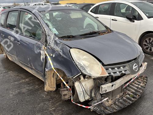  - Image 5