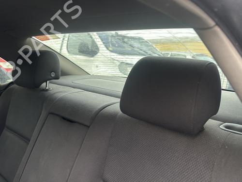 - Image 2