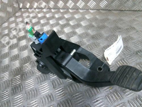 Used Other RENAULT TWINGO III (BCM_, BCA_) 1.0 SCe 65 (BCMJ) (65 hp) 20029908