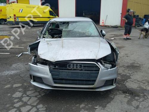 Switch AUDI A3 Sportback (8VA, 8VF) 1.6 TDI | BP38448589I30 - Image 5