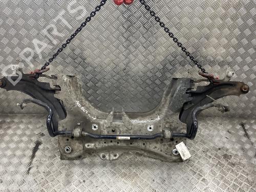 Used Subframe Subframe 24427996 24427996