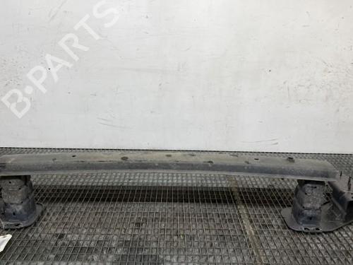Rear bumper reinforcement PEUGEOT 3008 I MPV (0U_) 1.6 BlueHDi 120 | BP22298305C73