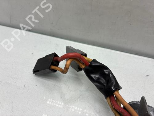 Used Ignition barrel Ignition barrel 38270350 38270350