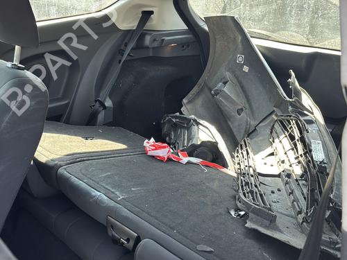 Front right interior door handle FORD FIESTA VI (CB1, CCN) 1.25 | BP31212068I14 - Image 16