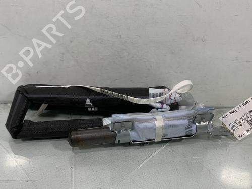 left-curtain-airbag-peugeot-508-sw-i-8e_-2010-2011-2012-2013-2014-2015-2016-2017-2018-32190304 main image