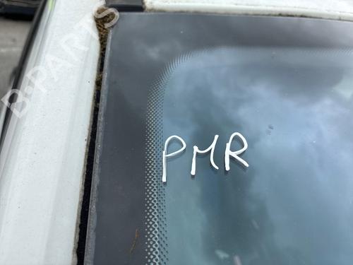 Switch PEUGEOT 307 (3A/C) 2.0 HDi 90 | BP38101042I30 - Image 23