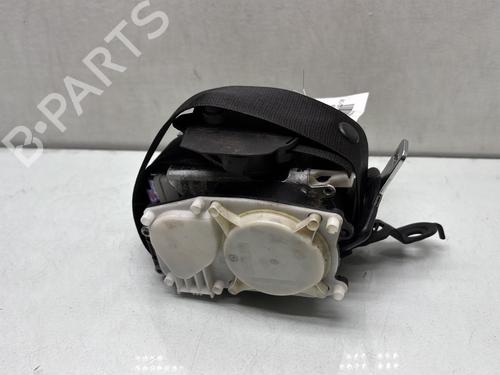 front-left-belt-tensioner-mercedes-benz-m-class-w164-2005-2006-2007-2008-2009-2010-2011-2012-29855612 main image