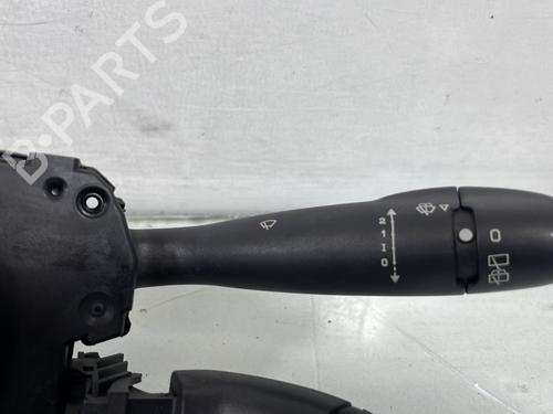 Steering column stalk PEUGEOT PARTNER Box Body/MPV 1.6 BlueHDi 100 | BP33874644I23 - Image 2