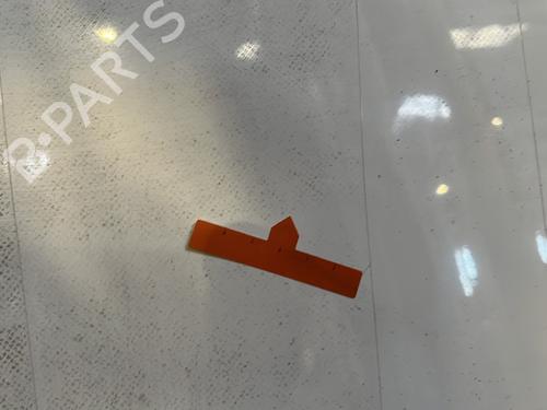 Hood CITROËN BERLINGO Box Body/MPV (B9) 1.6 HDi / BlueHDi 75 | BP32113260C1 