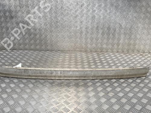 Rear bumper reinforcement AUDI A2 (8Z0) 1.4 | BP20010932C73 