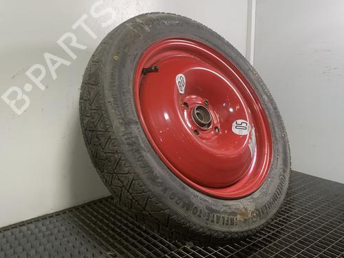 Jack Kit PEUGEOT 308 I (4A_, 4C_) 1.6 HDi | BP29315522C119 