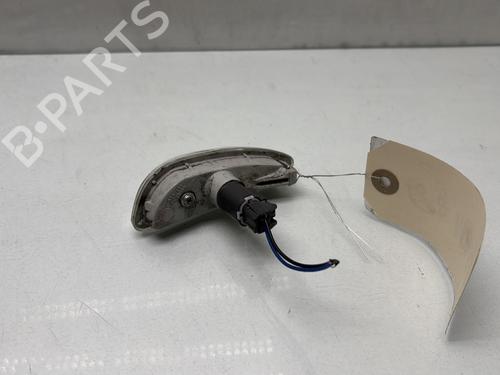 Right front indicator HYUNDAI i20 I (PB, PBT) 1.2 | BP30490341C33 - Image 2