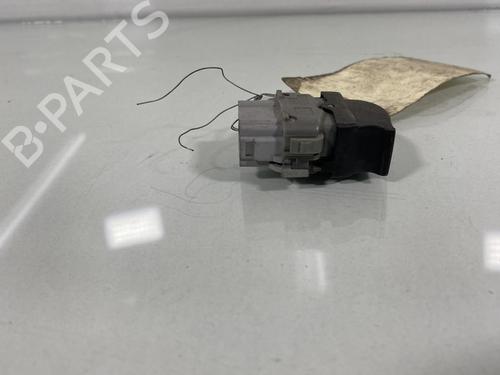 Used Right front window switch Right front window switch RENAULT SCÉNIC II (JM0/1_) [2003-2010] 20033932 20033932