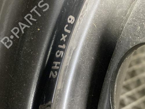 Rim FIAT GRANDE PUNTO (199_) 1.3 D Multijet | BP29413642C45 