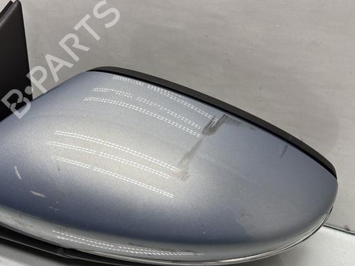 Left mirror VW PASSAT B7 Variant (365) 3.6 FSI 4motion | BP32296955C26
