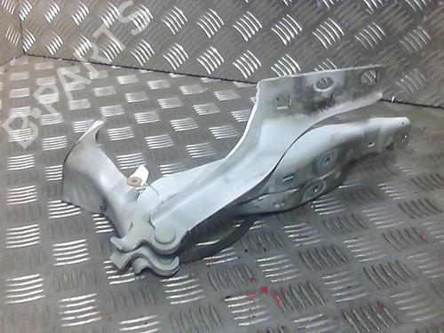 Used Hinge/Door check strap PEUGEOT 308 I (4A_, 4C_) 1.6 HDi (90 hp) 20031659
