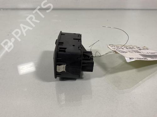 Left front window switch OPEL CORSA D (S07) 1.2 (L08, L68) | BP19985665I27 
