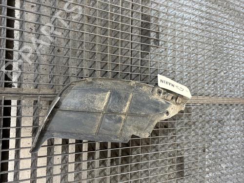 Used Wheel arch Wheel arch 37722968 37722968