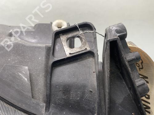 Right headlight CITROËN JUMPER II Van 2.2 HDi 130 | BP31325999C29  - Image 6