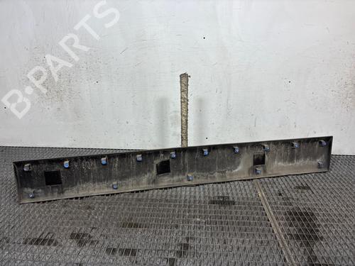 Dørliste RENAULT MASTER III Van (FV) 2.3 dCi 130 FWD (FV0M, FV0Y, FV0J, FV02, FV03) | BP38092589C150 - Image 4