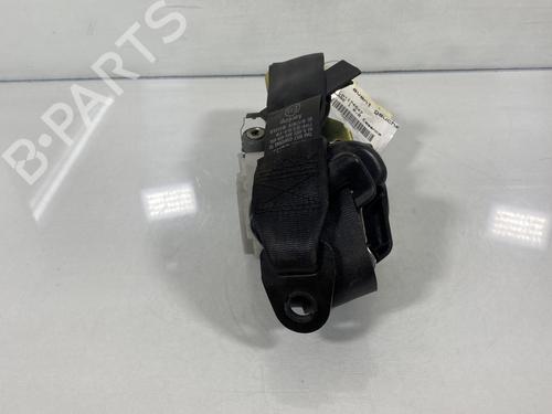 Pre-tensor frente esquerdo CHEVROLET MATIZ (M200, M250) [2005-2025]  20016025