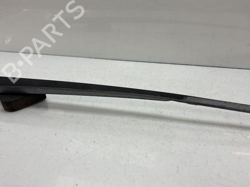 front-windshield-wiper-arm-renault-laguna-ii-bg01_-2001-2002-2003-2004-2005-2006-2007-36008135 main image
