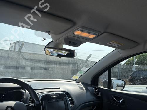 Left rear window switch RENAULT CAPTUR I (J5_, H5_) 1.5 dCi 90 (J5N4, J5M5, J5MW, J5M6, J5AL, J5AJ) | BP30791559I29  - Image 17