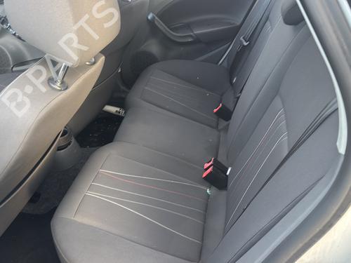 Switch SEAT IBIZA IV (6J5, 6P1) 1.2 TDI | BP34374070I30 - Image 7