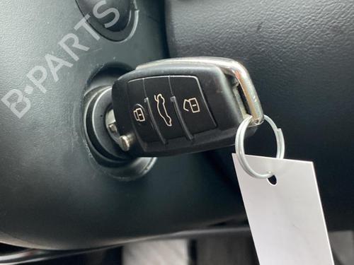 Mirror switch AUDI A3 (8P1) 1.9 TDI | BP24197608I25 - Image 18