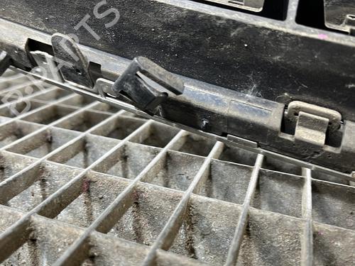 Grille OPEL ZAFIRA / ZAFIRA FAMILY B (A05) 1.7 CDTI (M75) | BP29114913C40 