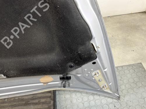 Hood CITROËN DS5 1.6 HDi 115 | BP28976654C1 