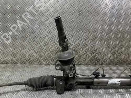 Steering rack OPEL ASTRA H GTC (A04) 1.7 CDTI (L08) | BP31714397M22 