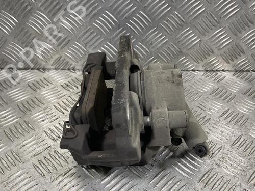 Right front brake caliper PEUGEOT 508 I (8D_) 2.0 HDi | BP20007954M104 