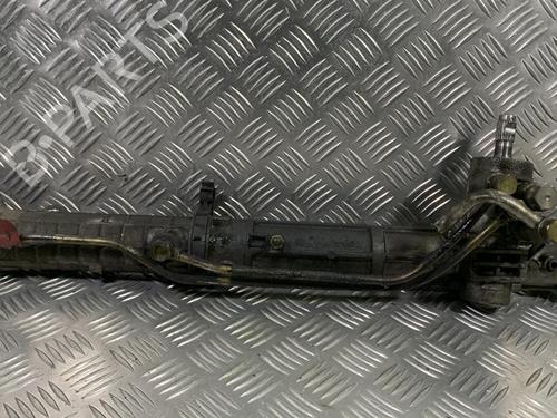 Steering rack ALFA ROMEO 147 (937_) 1.9 JTDM 8V (937.AXD1A, 937.AXU1A, 937.BXU1A) | BP19977342M22 