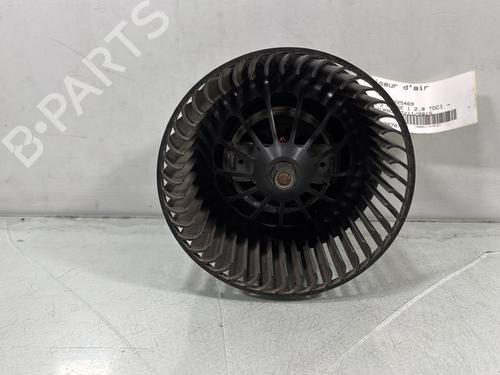 Heater blower motor FORD KUGA II (DM2) 2.0 TDCi | BP31213437M62 - Image 4