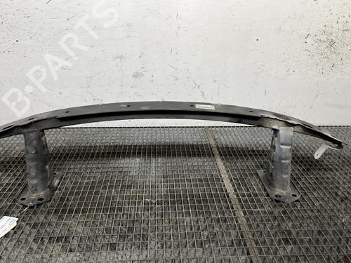 Used Front bumper reinforcement BMW 1 (E81) 116 i (122 hp) 31928470