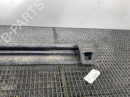 Used Rear bumper reinforcement VW GOLF VI (5K1) 1.6 TDI (105 hp) 21086290