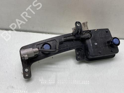 Venstre positionslygte CITROËN C4 AIRCROSS 1.6 HDi 115 AWC | BP31720926C104