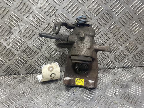 Used Right rear brake caliper FIAT TIPO Estate (356_, 357_) 1.4 (356WXA1B) (95 hp) 23769672