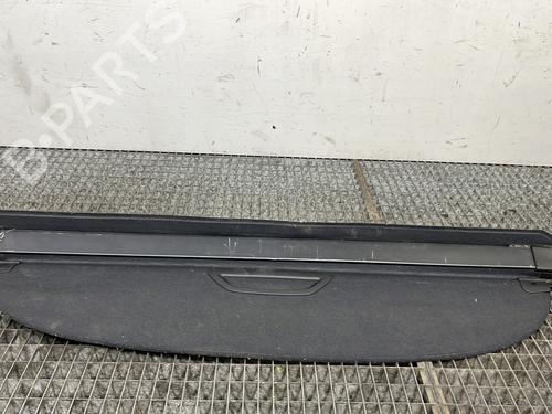 Used Rear parcel shelf RENAULT MEGANE III Grandtour (KZ0/1) 1.5 dCi (KZ09, KZ0D, KZ1G, KZ29, KZ14, KZ1W, KZ10, KZ1F,... (110 hp) 28428021