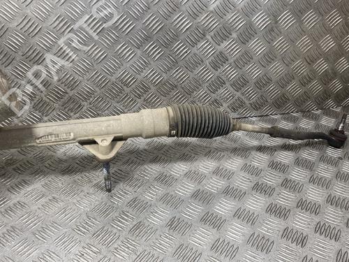 Steering rack CITROËN DS3 (SA_) 1.6 HDi 110 | BP29528393M22 