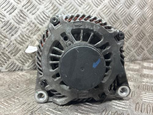 Used Alternator Alternator 38051750 38051750