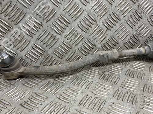 Steering rack KIA CEE'D (JD) 1.0 T-GDI | BP29413506M22 
