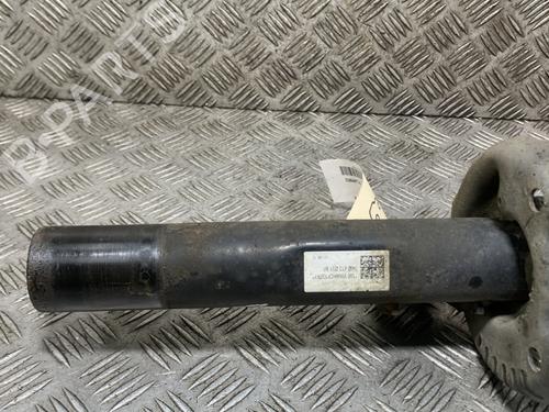 right-front-shock-absorber-vw-golf-vi-5k1-2008-2009-2010-2011-2012-2013-2014-31288650 main image