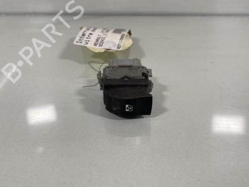 Right front window switch RENAULT GRAND SCÉNIC II (JM0/1_) | BP20005326I26 - Image 3